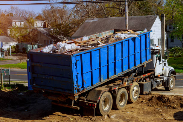 Herald Harbor, MD Junk Removal Services Company