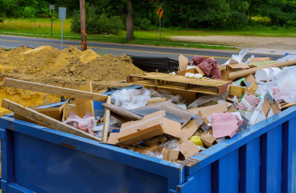 Best Hot Tub Removal  in Herald Harbor, MD