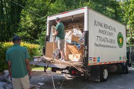 Best Appliance Removal  in Herald Harbor, MD