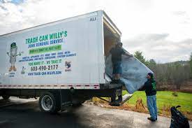 Best Hoarding Cleanup  in Herald Harbor, MD
